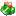inventory_categories_cancel_16.ico